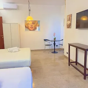  Appartement Appartme Doria 17 Italie